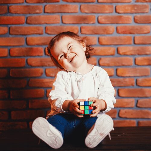 ABC's Of Nappy Rash - Everything You Need To Know To Diagnose & Treat
