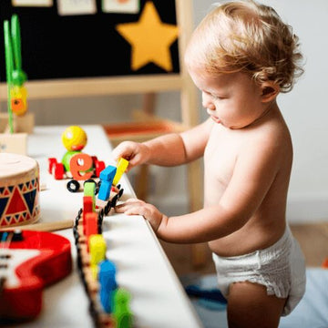 potty-training-readiness