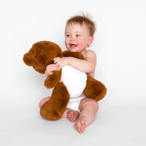 Top Solutions To Prevent Leaks In Your Baby’s Nappy