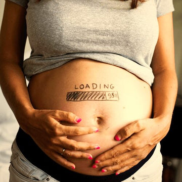 tips-new-moms