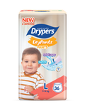 2023_Drypers_DDP_Jumbo_Packaging_L_Front
