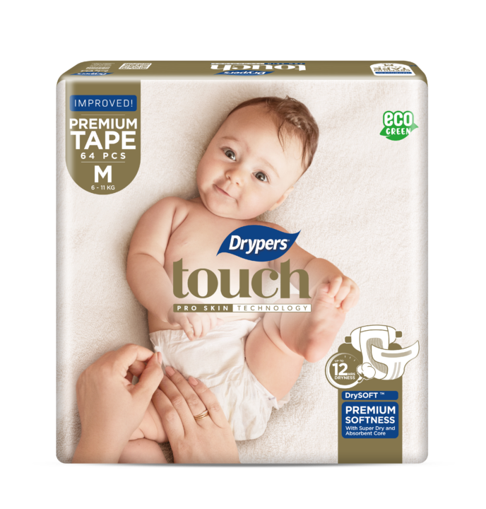 3D_Touch_Mega_Packaging_M_Front_OL