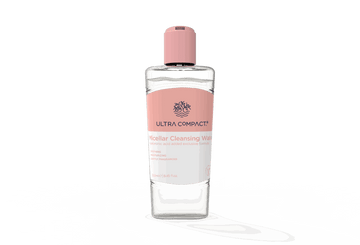 COS006 Micellar Water 250ml