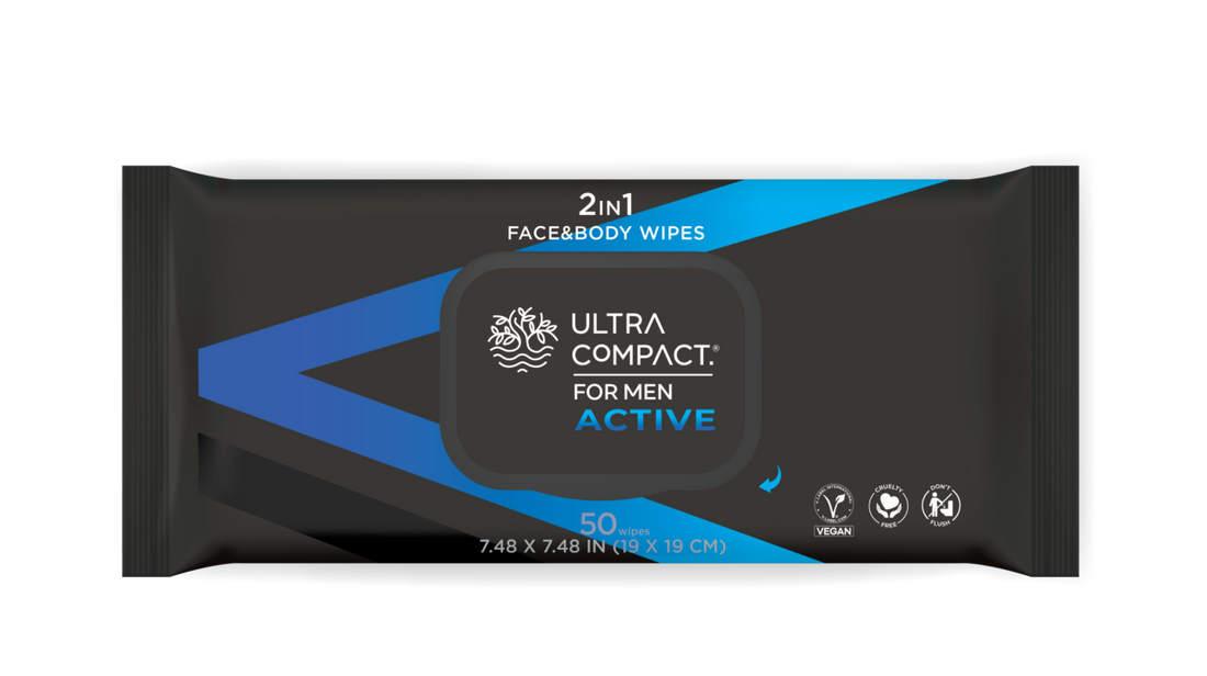 COS070_Face&Body_Wipes_Active_2