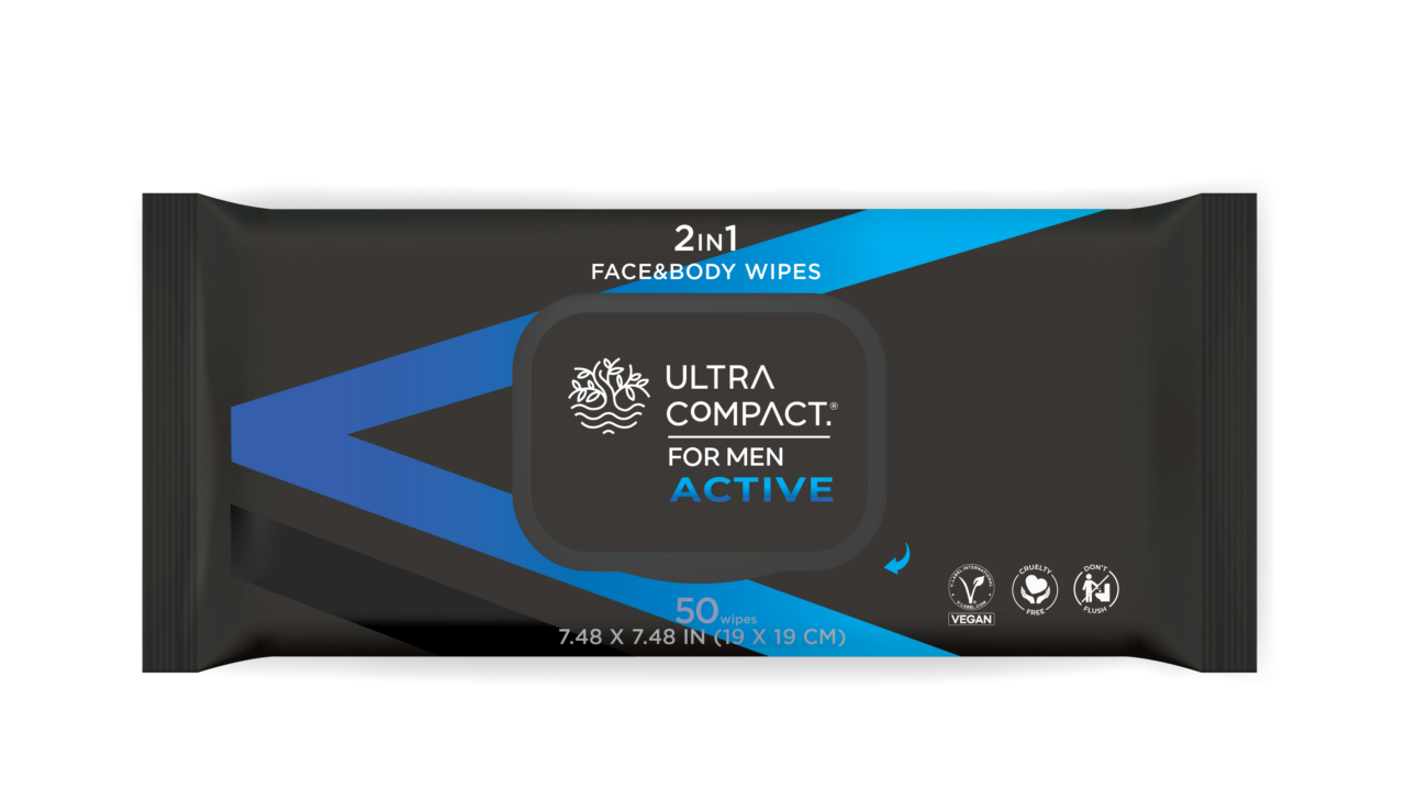 COS070_Face&Body_Wipes_Active_2