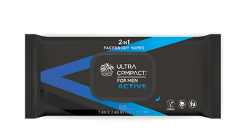 COS070_Face&Body_Wipes_Active_2