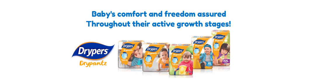 slider image 1621243260e1af0c20-1