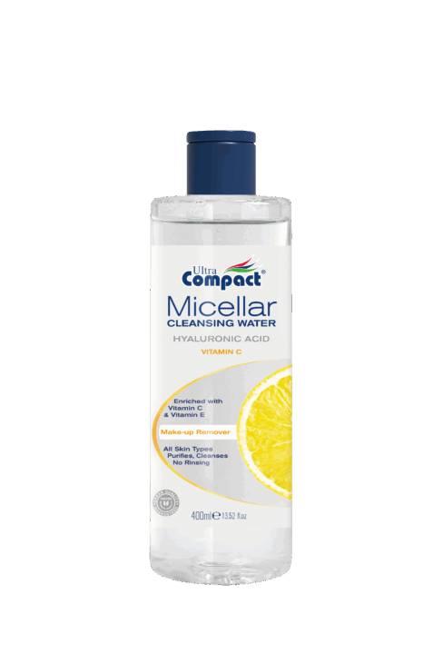 FC004 - Micellar Vitamin C