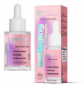 UC_Serum_3D_Antiaging 2