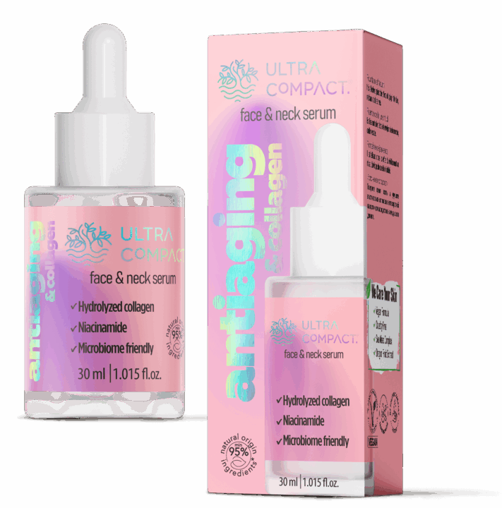UC_Serum_3D_Antiaging 2