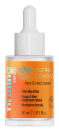 UC_Serum_3D_Botox