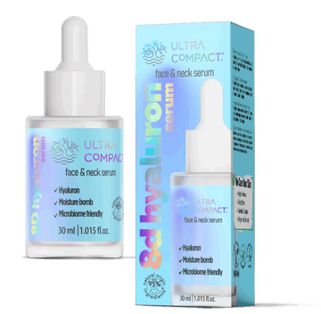 UC_Serum_3D_Hyaluron 2