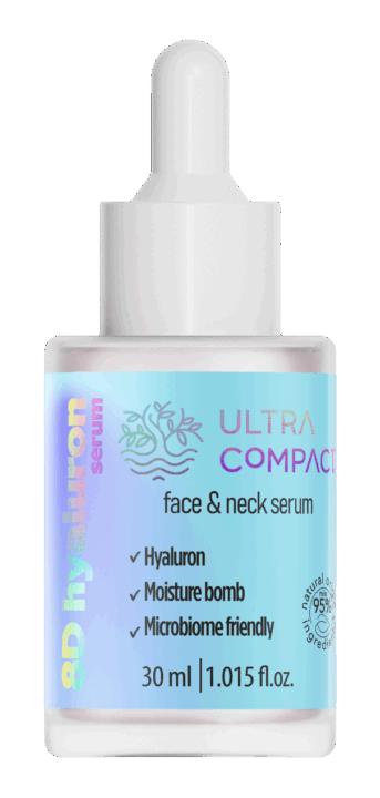 UC_Serum_3D_Hyaluron 2