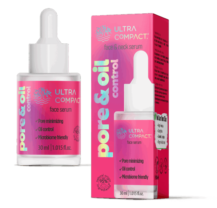 UC_Serum_3D_Pore&Oil 2