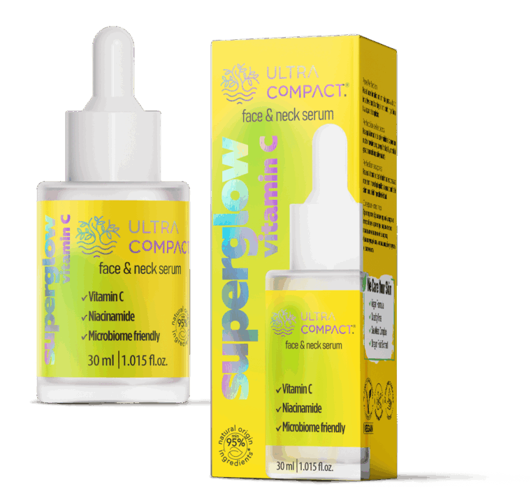 UC_Serum_3D_SuperGlow 2