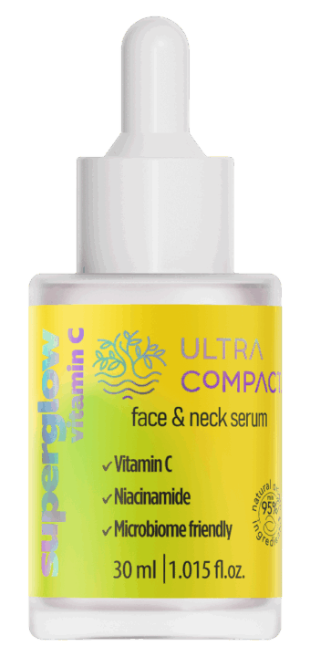 UC_Serum_3D_SuperGlow 2