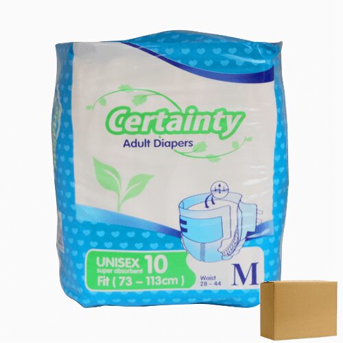 certainty-adult-nappies-medium