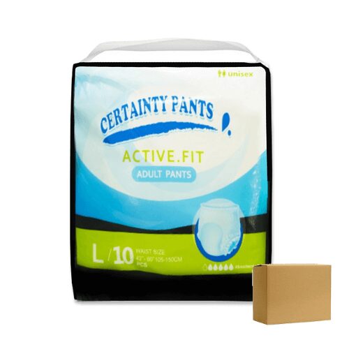 certainty-adult-pull-ups-large-bulk-box