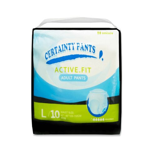 certainty-adult-pull-ups-large