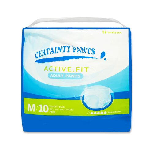 certainty-adult-pull-ups-medium