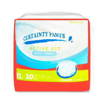 certainty-adult-pull-ups-xlarge