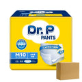 drp-adult-pull-up-nappy-pants-medium-bulk