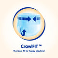 drypants-fit-crawlfit
