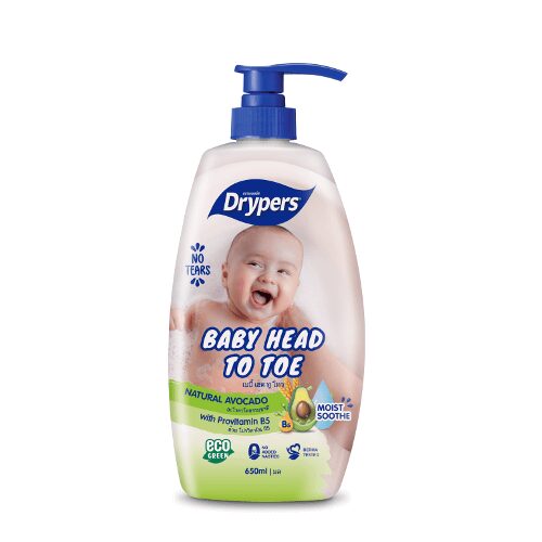 drypers-head-to-toe-avocado-bottle