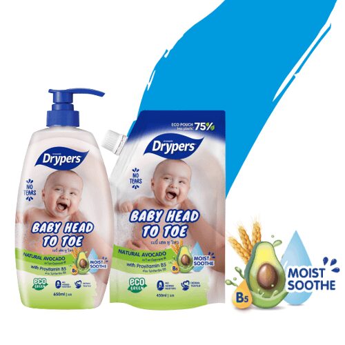 drypers-head-to-toe-avocadp