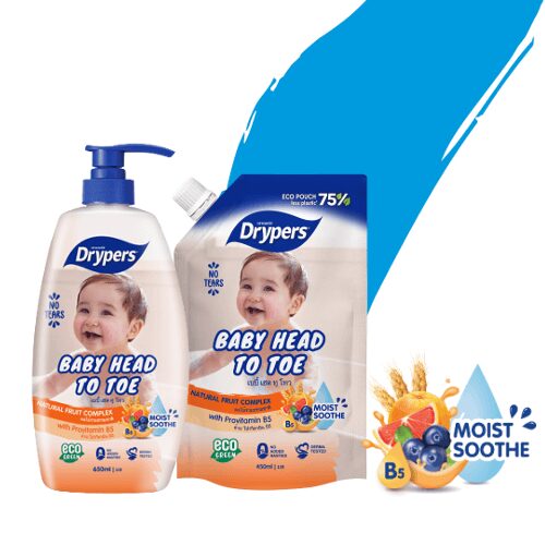 drypers-head-to-toe-fruit-complex