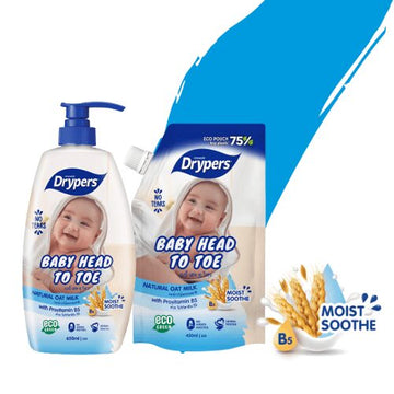 drypers-head-to-toe-oat-milk