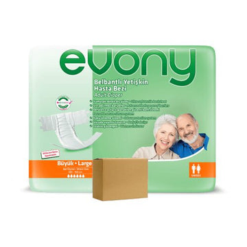 evony-large-adult-nappy-bulk