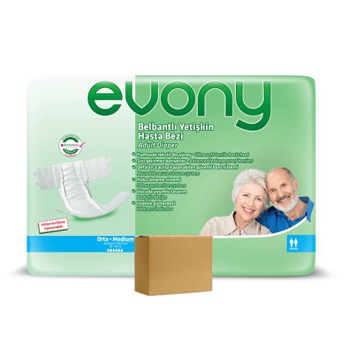 evony-med-adult-nappy-bulk
