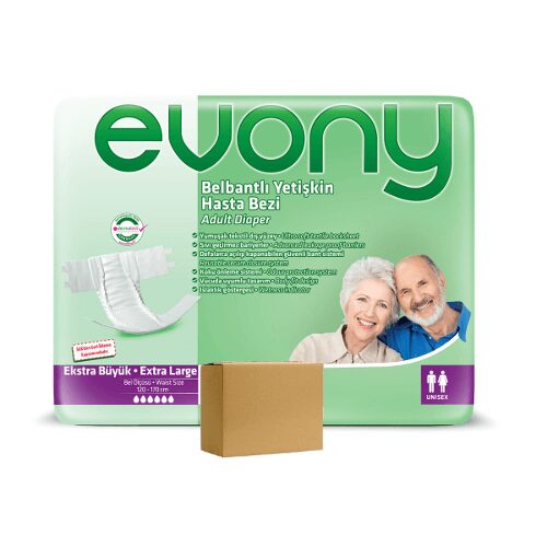 evony-xl-adult-nappy-bulk