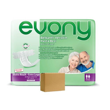evony-xl-adult-nappy-bulk