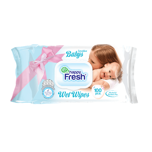 happy-fresh-wet-wipes-sensitive