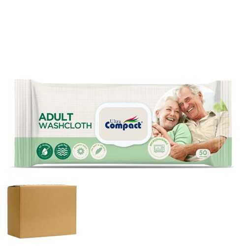 ultra-comfort-adult-wet-wipes