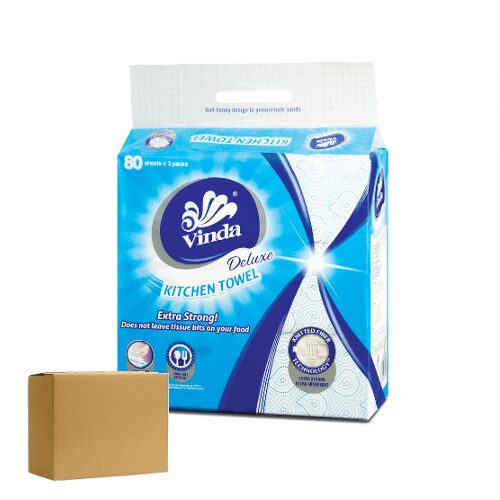 vinda-kitchen-towels-bulk