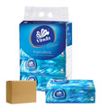 vinda-value-pack-tissues-bulk