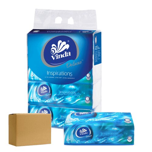 vinda-value-pack-tissues-bulk