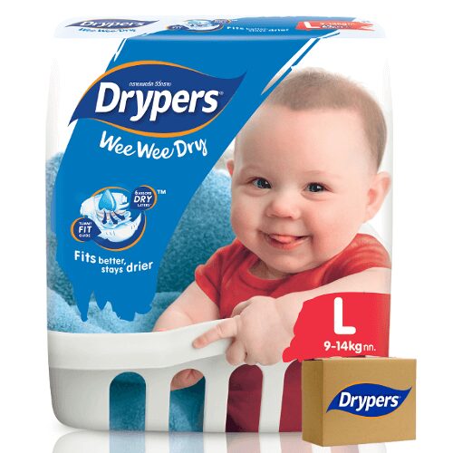 wee-wee-dry-large-box