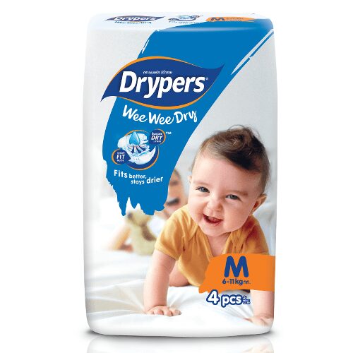 wee-wee-dry-medium-lowcount