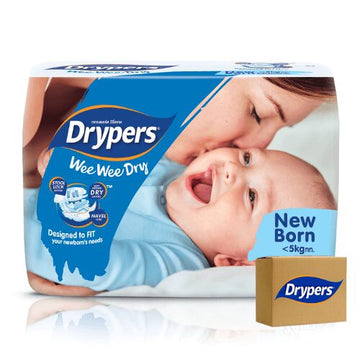 wee-wee-dry-newborn-box