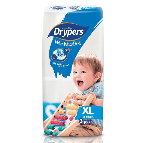 wee-wee-dry-xl-lowcount