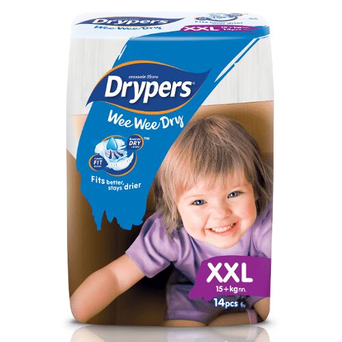 wee-wee-dry-xxl-regular