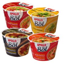 apollo-bol-instant-noodles-all