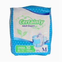 certainty-adult-nappies-medium