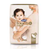 drpers-touch-nappies-large